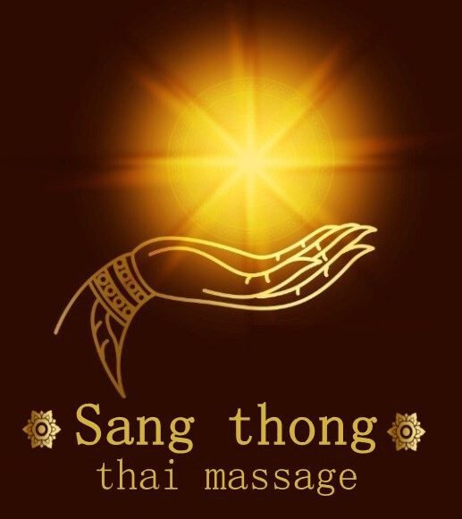 Sang Thong Thai Massage Lelystad